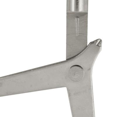 Center søger til rør